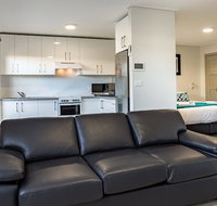 Hamilton on Beaumont - Nambucca Heads Accommodation