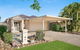 Central Redcliffe Holiday House - thumb 0
