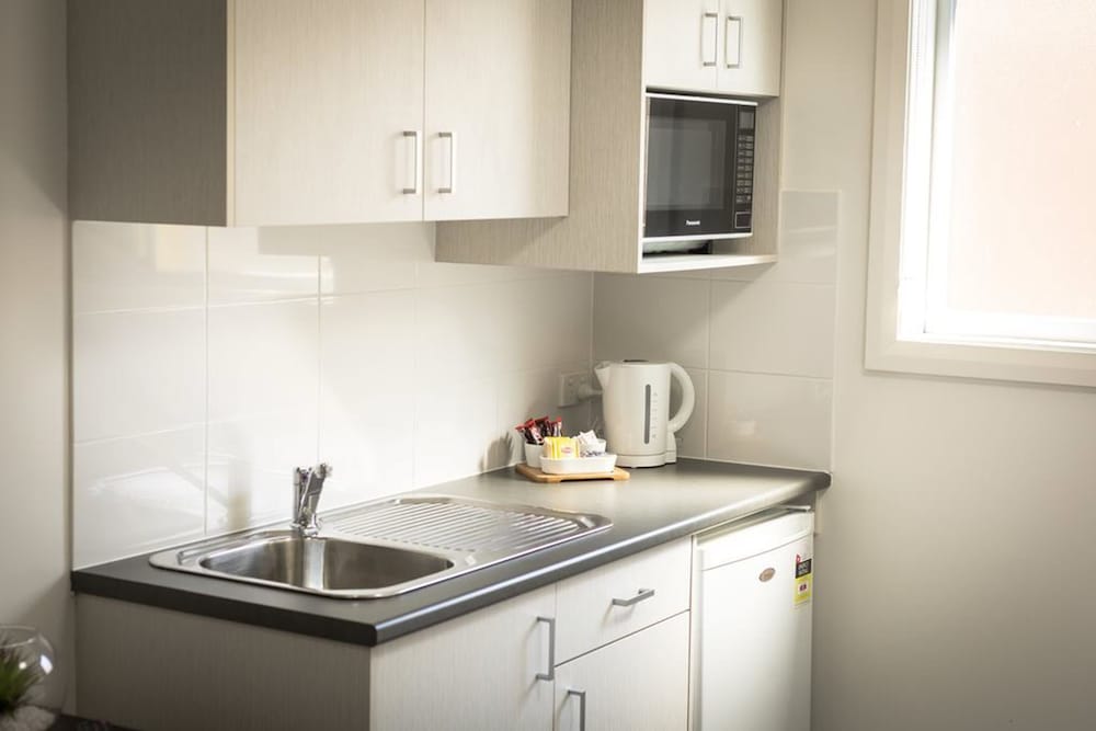 Waratah NSW Nambucca Heads Accommodation