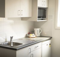 Aspire Mayfield - Nambucca Heads Accommodation