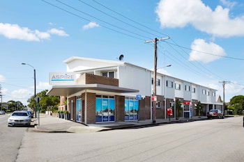Aspire Mayfield - Nambucca Heads Accommodation 2