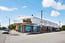 Aspire Mayfield - Nambucca Heads Accommodation 4