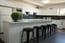Aspire Mayfield - Nambucca Heads Accommodation 6