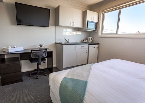 Aspire Mayfield - Nambucca Heads Accommodation 1
