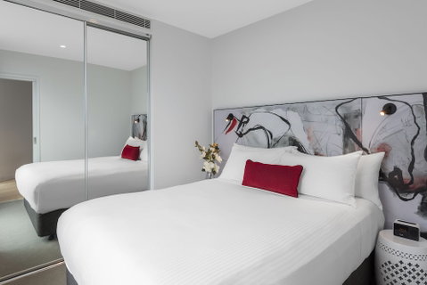 Imagine Marco - Nambucca Heads Accommodation 4