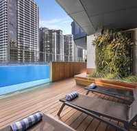 Imagine Marco - Nambucca Heads Accommodation