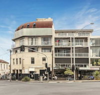 Summer House Backpackers Melbourne - Nambucca Heads Accommodation