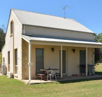 Madigan Wine Country Cottages - Nambucca Heads Accommodation