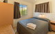 Ingenia Holidays Noosa - thumb 5
