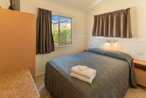 Ingenia Holidays Noosa - Nambucca Heads Accommodation 5