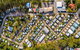 Ingenia Holidays Noosa - thumb 0