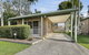 Ingenia Holidays Noosa - thumb 2