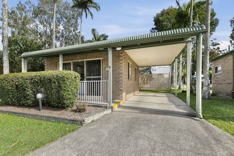 Ingenia Holidays Noosa - Nambucca Heads Accommodation 2