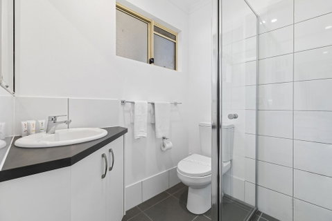 Ingenia Holidays Noosa - Nambucca Heads Accommodation 4
