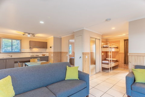 Ingenia Holidays Noosa - Nambucca Heads Accommodation 6