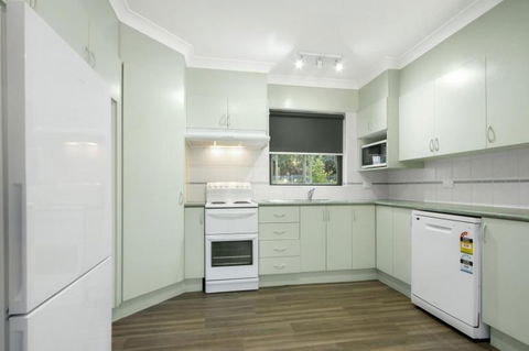 Haven Holiday Resort Sussex Inlet - Nambucca Heads Accommodation 6
