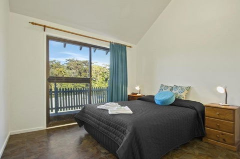 Haven Holiday Resort Sussex Inlet - Nambucca Heads Accommodation 2