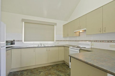 Haven Holiday Resort Sussex Inlet - Nambucca Heads Accommodation 3