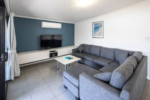 Ingenia Holidays Lake Conjola - Nambucca Heads Accommodation 5