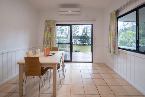 Ingenia Holidays Lake Conjola - Nambucca Heads Accommodation 7