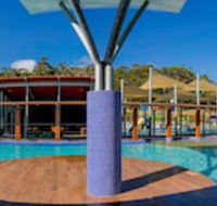 Ingenia Holidays Lake Conjola - Nambucca Heads Accommodation