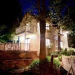 Aldgate Creek Cottage Bed & Breakfast - Nambucca Heads Accommodation 1