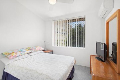 The Pines 5 - Nambucca Heads Accommodation 7