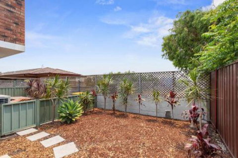 The Pines 5 - Nambucca Heads Accommodation 4