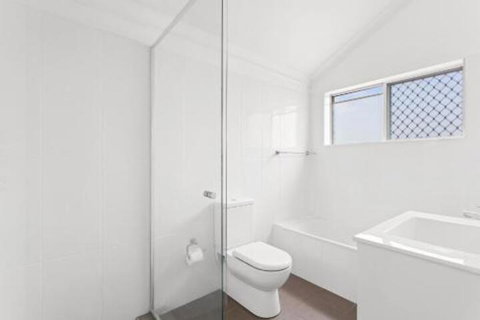 The Pines 5 - Nambucca Heads Accommodation 3