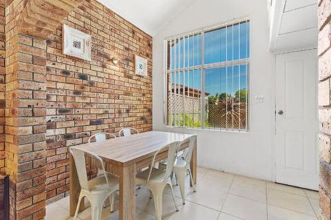 The Pines 5 - Nambucca Heads Accommodation 6