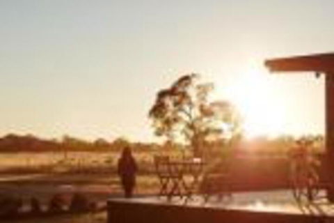 Moodemere Lake House - Nambucca Heads Accommodation 0
