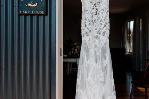 Moodemere Lake House - Nambucca Heads Accommodation 6