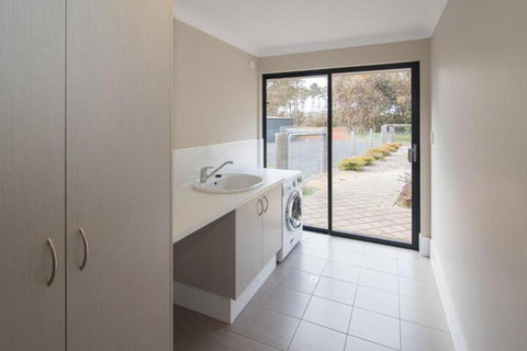 Redgate Forest Retreat - Nambucca Heads Accommodation 3