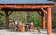 Redgate Forest Retreat - thumb 5