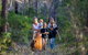 Redgate Forest Retreat - thumb 6