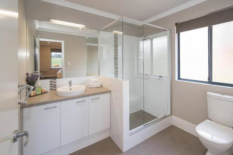 Redgate Forest Retreat - Nambucca Heads Accommodation 7