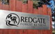Redgate Forest Retreat - thumb 0