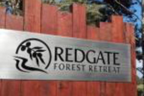 Redgate Forest Retreat - Nambucca Heads Accommodation 0