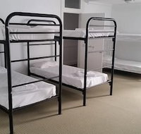 Akara Hotel - Nambucca Heads Accommodation