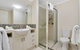 Centrepoint Apartments - thumb 6
