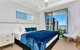 Centrepoint Apartments - thumb 4