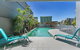 Centrepoint Apartments - thumb 3