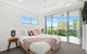 Centrepoint Apartments - thumb 5