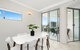 Centrepoint Apartments - thumb 7