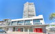 Centrepoint Apartments - thumb 0