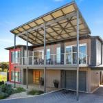 RiverSea Goolwa Beachhouse WiFi Pet Friendly - Nambucca Heads Accommodation 0