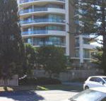 Forster Holiday Apartment - Nambucca Heads Accommodation