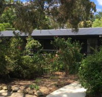 Hilltop Too - Nambucca Heads Accommodation