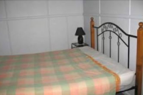 Hutton Hide Away - Nambucca Heads Accommodation 2