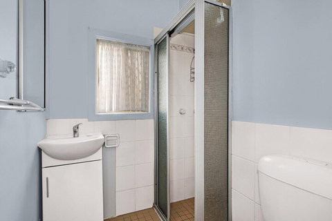 Hutton Hide Away - Nambucca Heads Accommodation 5